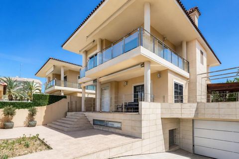 Villa em Elche, Alicante, Elche - € 795.000 | Ref: 3304 - foto 2