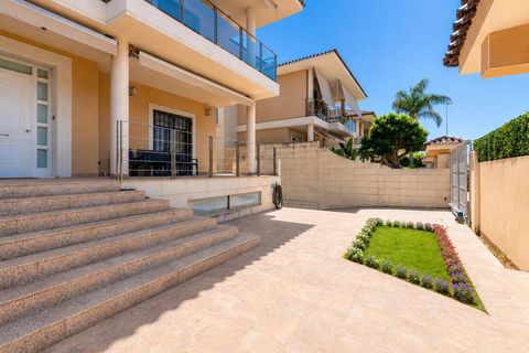 Villa em Elche, Alicante, Elche - € 795.000 | Ref: 3304 - foto 3