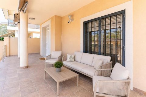 Villa em Elche, Alicante, Elche - € 795.000 | Ref: 3304 - foto 4