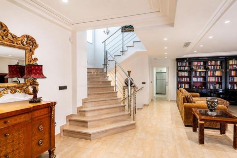 Villa em Elche, Alicante, Elche - € 795.000 | Ref: 3304 - foto 6