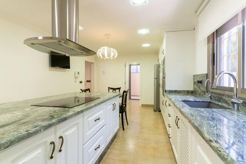 Villa em Elche, Alicante, Elche - € 795.000 | Ref: 3304 - foto 7