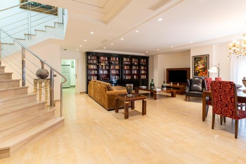 Villa em Elche, Alicante, Elche - € 795.000 | Ref: 3304 - foto 8