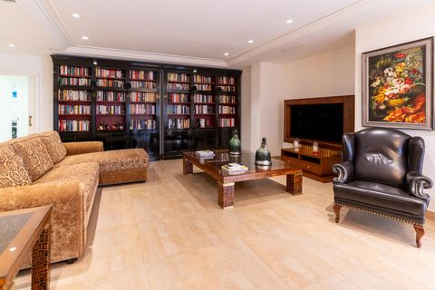 Villa em Elche, Alicante, Elche - € 795.000 | Ref: 3304 - foto 9