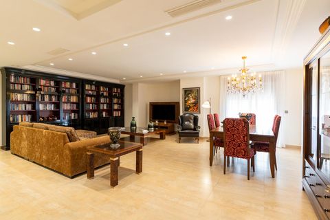 Villa em Elche, Alicante, Elche - € 795.000 | Ref: 3304 - foto 10