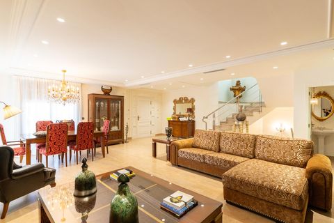 Villa em Elche, Alicante, Elche - € 795.000 | Ref: 3304 - foto 11