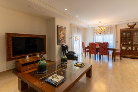 Villa em Elche, Alicante, Elche - € 795.000 | Ref: 3304 - foto 12