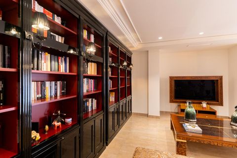 Villa em Elche, Alicante, Elche - € 795.000 | Ref: 3304 - foto 13