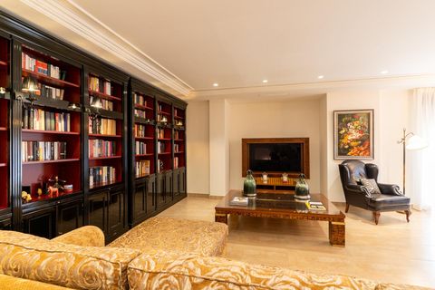 Villa em Elche, Alicante, Elche - € 795.000 | Ref: 3304 - foto 14