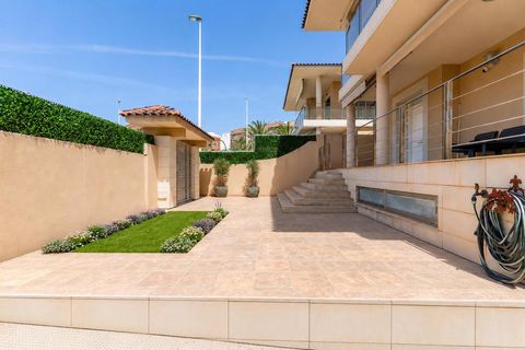 Villa em Elche, Alicante, Elche - € 795.000 | Ref: 3304 - foto 15