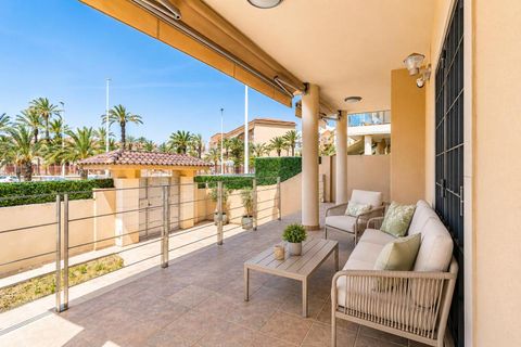 Villa em Elche, Alicante, Elche - € 795.000 | Ref: 3304 - foto 16