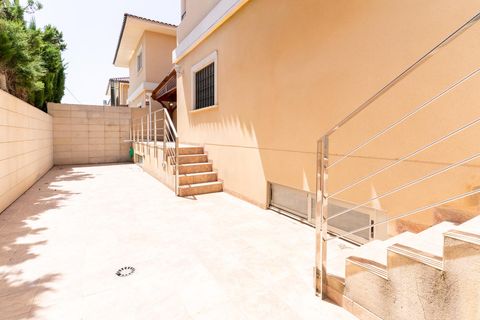 Villa em Elche, Alicante, Elche - € 795.000 | Ref: 3304 - foto 17