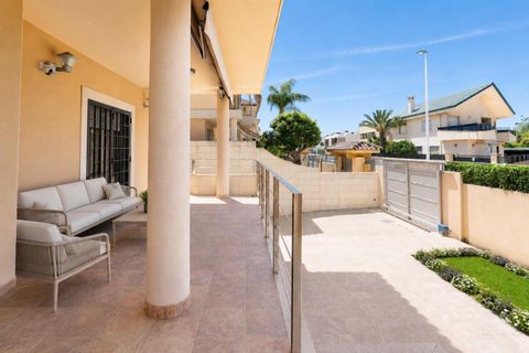 Villa em Elche, Alicante, Elche - € 795.000 | Ref: 3304 - foto 18
