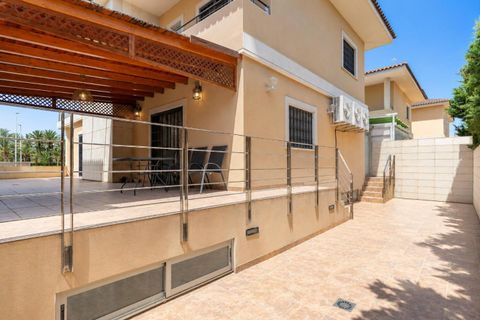 Villa em Elche, Alicante, Elche - € 795.000 | Ref: 3304 - foto 20