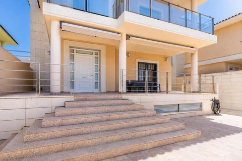 Villa em Elche, Alicante, Elche - € 795.000 | Ref: 3304 - foto 21