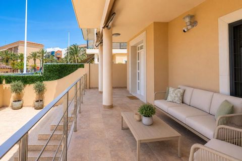 Villa em Elche, Alicante, Elche - € 795.000 | Ref: 3304 - foto 22