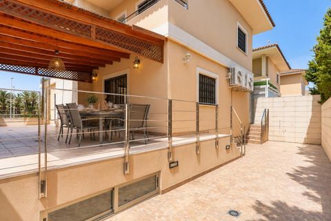 Villa em Elche, Alicante, Elche - € 795.000 | Ref: 3304 - foto 23