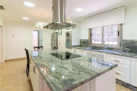Villa em Elche, Alicante, Elche - € 795.000 | Ref: 3304 - foto 26