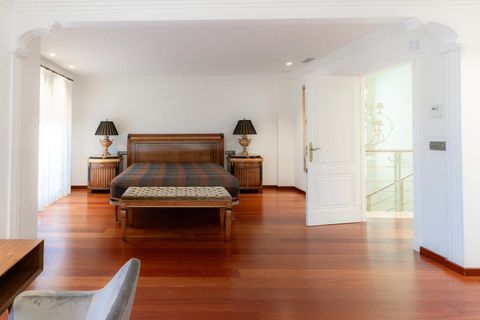 Villa em Elche, Alicante, Elche - € 795.000 | Ref: 3304 - foto 35