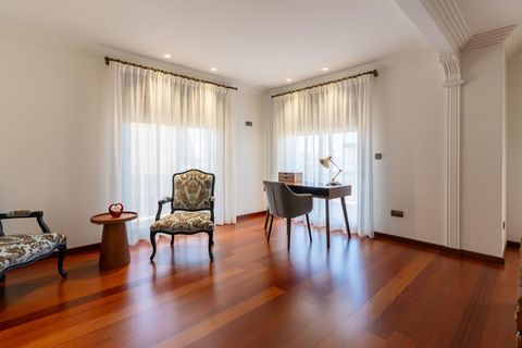 Villa em Elche, Alicante, Elche - € 795.000 | Ref: 3304 - foto 37