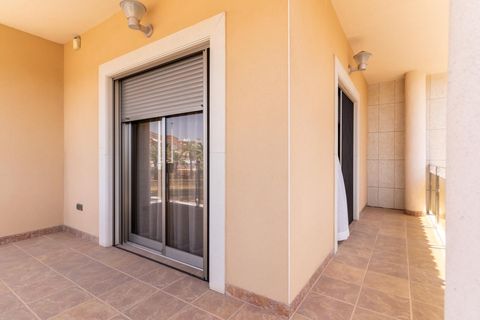 Villa em Elche, Alicante, Elche - € 795.000 | Ref: 3304 - foto 38