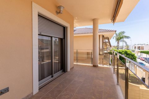 Villa em Elche, Alicante, Elche - € 795.000 | Ref: 3304 - foto 39