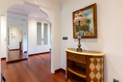 Villa em Elche, Alicante, Elche - € 795.000 | Ref: 3304 - foto 46
