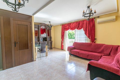 Rækkehus i Santa Pola, Alicante, Santa Pola - € 336.000 | Ref: 3303 - foto 2