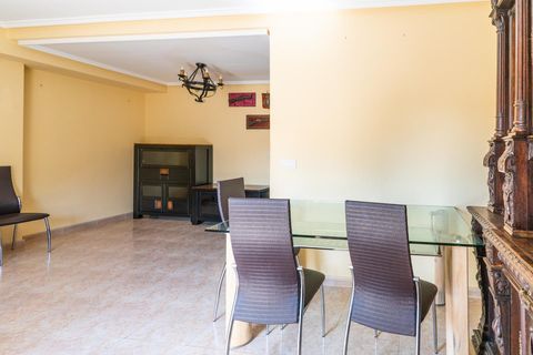 Rækkehus i Santa Pola, Alicante, Santa Pola - € 336.000 | Ref: 3303 - foto 8