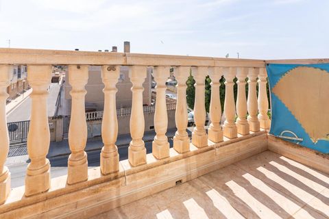Rækkehus i Santa Pola, Alicante, Santa Pola - € 336.000 | Ref: 3303 - foto 10