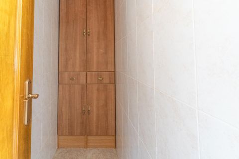 Rækkehus i Santa Pola, Alicante, Santa Pola - € 336.000 | Ref: 3303 - foto 16