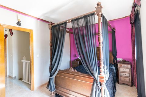 Rækkehus i Santa Pola, Alicante, Santa Pola - € 336.000 | Ref: 3303 - foto 20