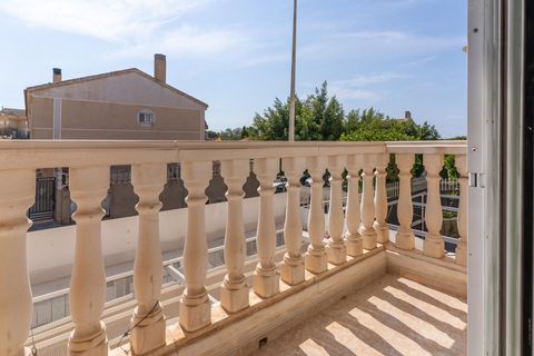 Rækkehus i Santa Pola, Alicante, Santa Pola - € 336.000 | Ref: 3303 - foto 24