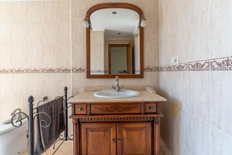 Rækkehus i Santa Pola, Alicante, Santa Pola - € 336.000 | Ref: 3303 - foto 26