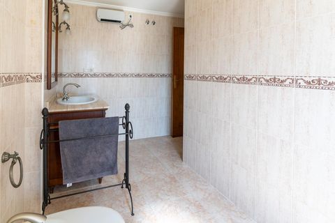 Rækkehus i Santa Pola, Alicante, Santa Pola - € 336.000 | Ref: 3303 - foto 27