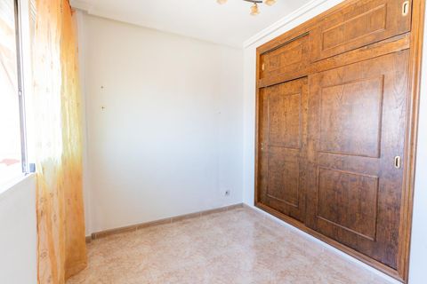 Rækkehus i Santa Pola, Alicante, Santa Pola - € 336.000 | Ref: 3303 - foto 32