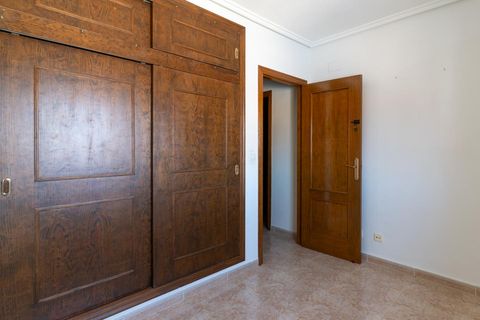 Rækkehus i Santa Pola, Alicante, Santa Pola - € 336.000 | Ref: 3303 - foto 33