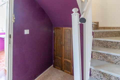Rækkehus i Santa Pola, Alicante, Santa Pola - € 336.000 | Ref: 3303 - foto 34