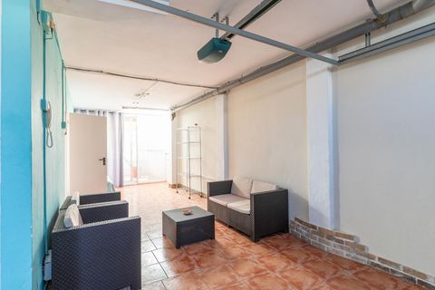 Rækkehus i Santa Pola, Alicante, Santa Pola - € 336.000 | Ref: 3303 - foto 35