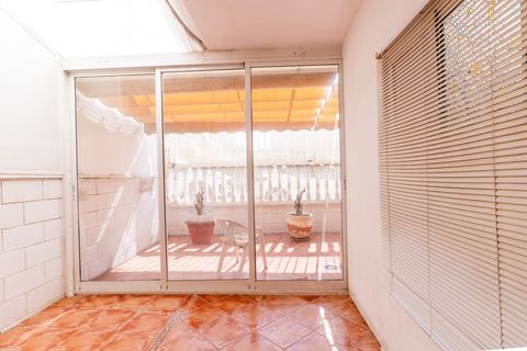 Rækkehus i Santa Pola, Alicante, Santa Pola - € 336.000 | Ref: 3303 - foto 37