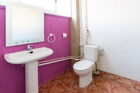 Rækkehus i Santa Pola, Alicante, Santa Pola - € 336.000 | Ref: 3303 - foto 39
