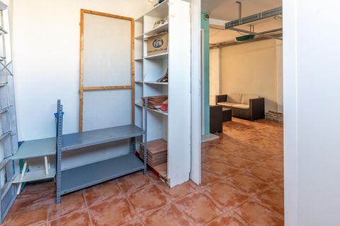 Rækkehus i Santa Pola, Alicante, Santa Pola - € 336.000 | Ref: 3303 - foto 40