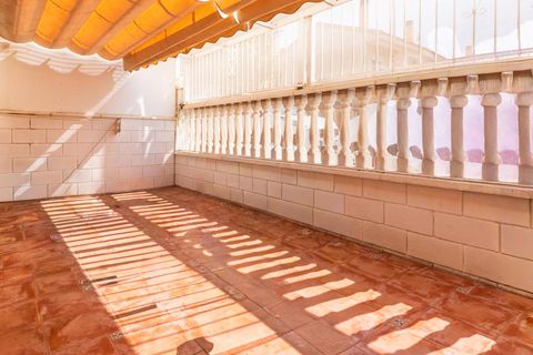 Rækkehus i Santa Pola, Alicante, Santa Pola - € 336.000 | Ref: 3303 - foto 41