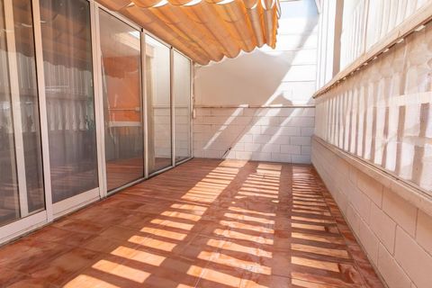 Rækkehus i Santa Pola, Alicante, Santa Pola - € 336.000 | Ref: 3303 - foto 42
