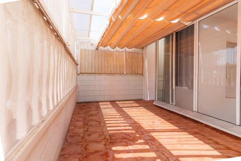 Rækkehus i Santa Pola, Alicante, Santa Pola - € 336.000 | Ref: 3303 - foto 43