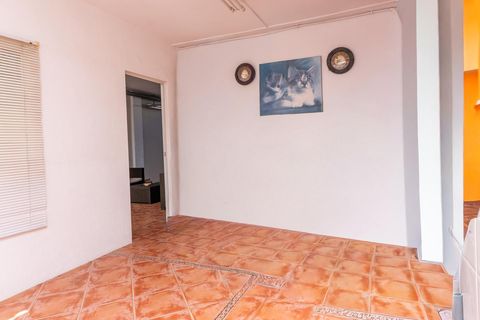 Rækkehus i Santa Pola, Alicante, Santa Pola - € 336.000 | Ref: 3303 - foto 46