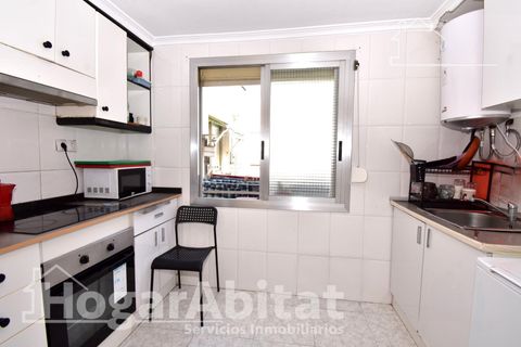Lejlighed i Alaquas, Valencia, Alaquas - € 250.000 | Ref: 009JGH250.FV-A/3716 - foto 2
