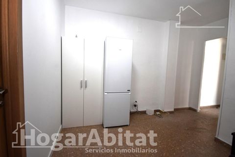 Lejlighed i Alaquas, Valencia, Alaquas - € 250.000 | Ref: 009JGH250.FV-A/3716 - foto 4