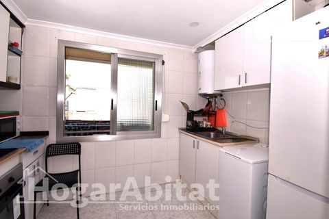 Lejlighed i Alaquas, Valencia, Alaquas - € 250.000 | Ref: 009JGH250.FV-A/3716 - foto 5