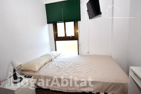 Lejlighed i Alaquas, Valencia, Alaquas - € 250.000 | Ref: 009JGH250.FV-A/3716 - foto 9