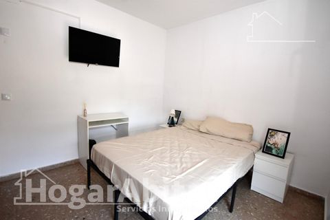 Lejlighed i Alaquas, Valencia, Alaquas - € 250.000 | Ref: 009JGH250.FV-A/3716 - foto 10